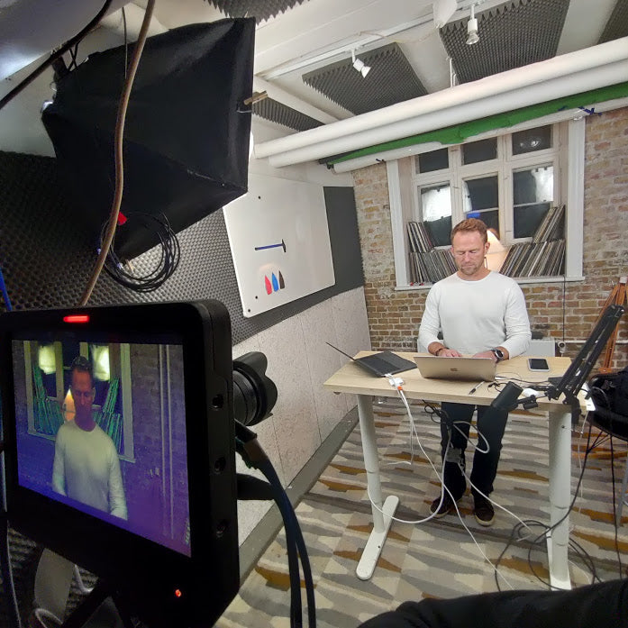 Status efter Præmieren