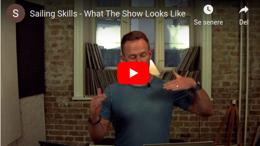 Sneak-peak; Sådan ser undervisningen ud