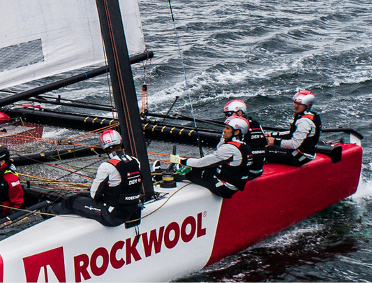 Playbook - download her