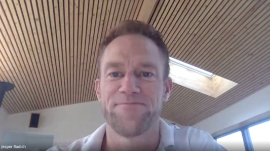 Hvad er Sailing Skills?