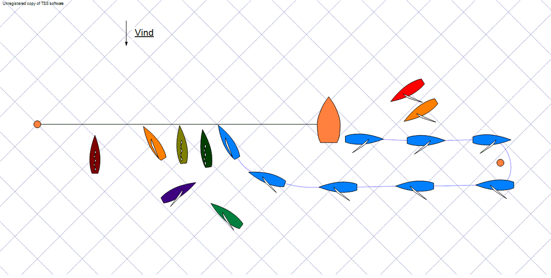 Træningsøvelser - med link til download