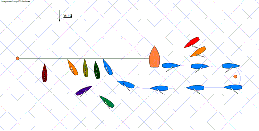 Træningsøvelser - med link til download