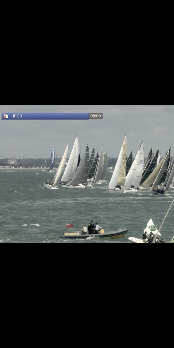 Course #6: Strategy, tactics and current