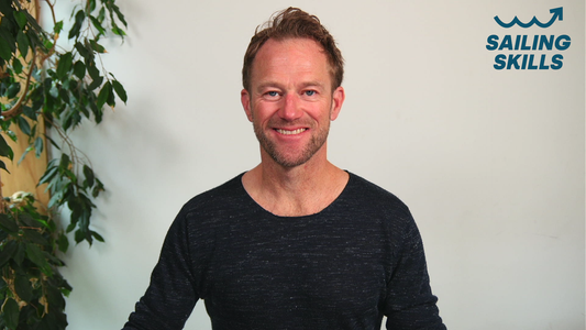 Alle Danske kurser - samlepakke