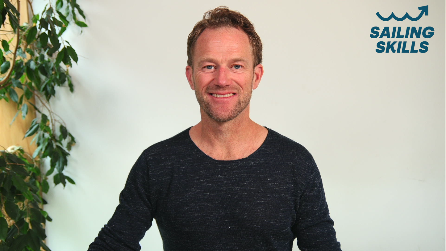 Complete 7-course series Package - Save 174 €