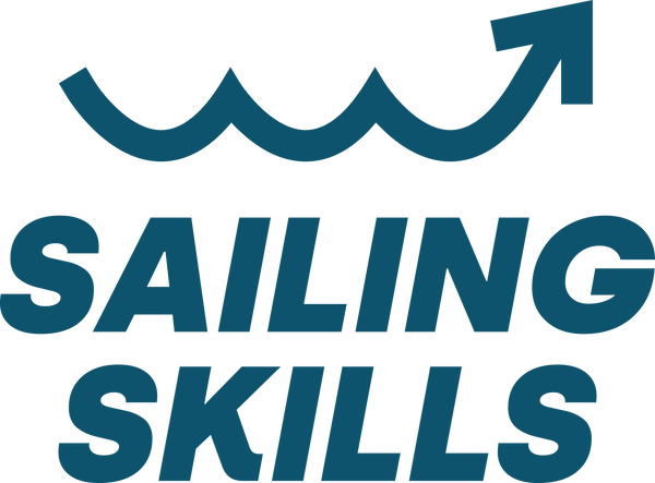 Sailingskills.com